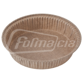 C90-21P Yuvarlak kek kalıbı D100,d90,h21 mm