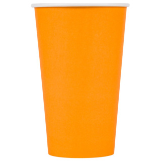 HB90-530-111399 Tek kullanımlık karton bardak 16 oz (400&nbsp;ml)