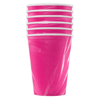HB90-430-6-111393 Tek kullanımlık karton bardak 12 oz (300&nbsp;ml)