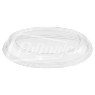 CC173-20 PL PL Plastik kapak için C173-22LB