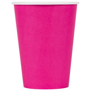 HB90-430-111393 Tek kullanımlık karton bardak 12 oz (300&nbsp;ml)