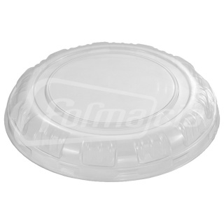 CC200-25PL P P Plastik kapak için C200-25LB