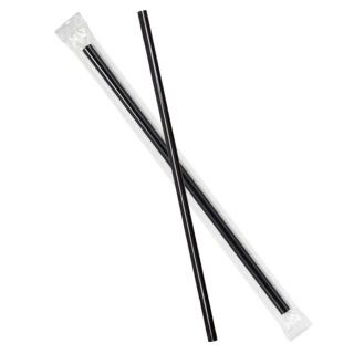 STR8-240B-PP &nbsp;