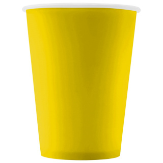 HB90-430-111386 Tek kullanımlık karton bardak 12 oz (300&nbsp;ml)